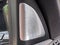 2027 BMW X7 M60i M60i