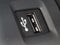 2027 BMW X7 M60i M60i