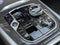 2027 BMW X7 M60i M60i