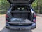 2027 BMW X7 M60i M60i