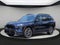 2027 BMW X7 M60i M60i