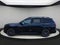 2027 BMW X7 M60i M60i