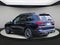 2027 BMW X7 M60i M60i