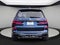 2027 BMW X7 M60i M60i