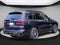 2027 BMW X7 M60i M60i