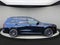 2027 BMW X7 M60i M60i