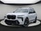 2027 BMW X7 M60i