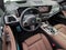 2027 BMW X7 M60i