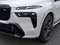 2027 BMW X7 M60i