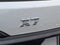 2027 BMW X7 M60i