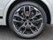 2027 BMW X7 M60i
