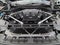 2027 BMW X7 M60i