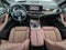 2027 BMW X7 M60i