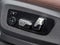 2027 BMW X7 M60i
