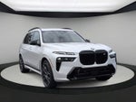 2027 BMW X7 M60i