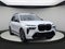 2027 BMW X7 M60i