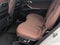 2027 BMW X7 M60i