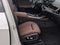 2027 BMW X7 M60i