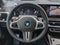 2027 BMW X7 M60i