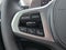 2027 BMW X7 M60i