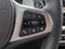 2027 BMW X7 M60i