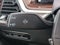 2027 BMW X7 M60i