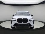 2027 BMW X7 M60i