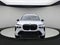 2027 BMW X7 M60i