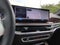 2027 BMW X7 M60i