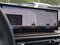 2027 BMW X7 M60i