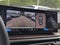 2027 BMW X7 M60i