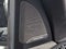 2027 BMW X7 M60i