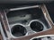 2027 BMW X7 M60i