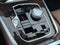 2027 BMW X7 M60i
