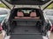 2027 BMW X7 M60i