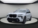 2027 BMW X7 M60i
