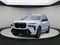 2027 BMW X7 M60i