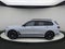 2027 BMW X7 M60i