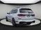 2027 BMW X7 M60i