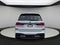 2027 BMW X7 M60i