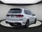 2027 BMW X7 M60i