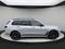 2027 BMW X7 M60i