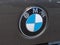 2026 BMW X5 M60i M60i