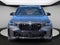 2026 BMW X5 M60i M60i