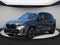 2026 BMW X5 M60i M60i