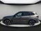 2026 BMW X5 M60i M60i