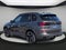2026 BMW X5 M60i M60i