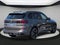 2026 BMW X5 M60i M60i