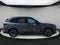2026 BMW X5 M60i M60i