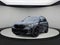 2026 BMW X5 M60i M60i